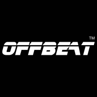 1666183700_offbeat logo.jpg